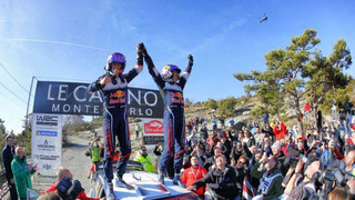 13022_monte-ogier-winner-2018_001_944x531