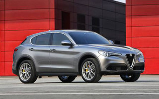 180124_AlfaRomeo_Stelvio_slider