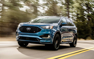 2019-Ford-Edge-ST-4