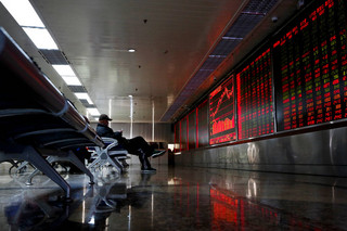 AP_18008158739750 AP_18008158739750