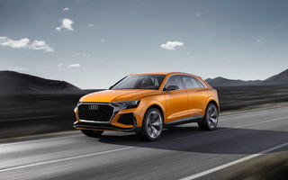 AUDIQ8SPORTCONCEPT