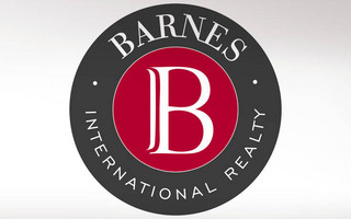 BARNES_logo