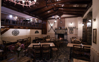 DS2_422511