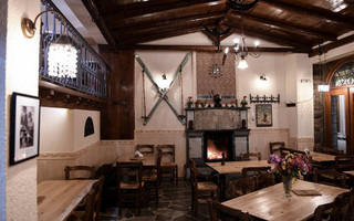 DS2_423715