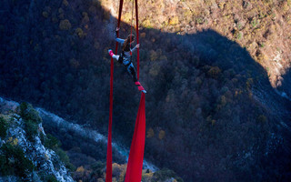 GreeceHasSoulVikos2