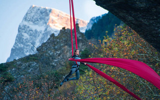 GreeceHasSoulVikos4