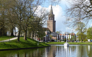 Leeuwarden1_shutterstock_782413096