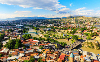 Tbilisi1_shutterstock_772120678