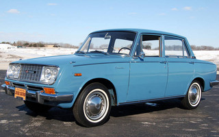 Toyota1