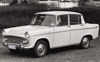 Toyota3