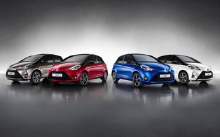 Toyota4