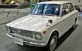 Toyota5