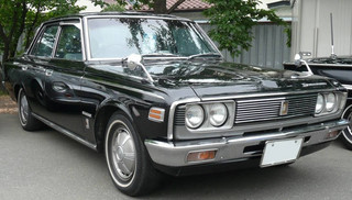 Toyota6