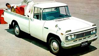 Toyota7