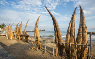 Trujillo_Peru_shutterstock_215618194_ok