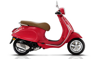 Vespa_primavera_50LatDx_bianco