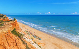 albufeira_2_shutterstock_191062388_ok