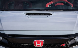 civic1