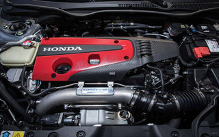 civic2
