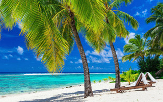 cook_islands_2_shutterstock_278388812_ok