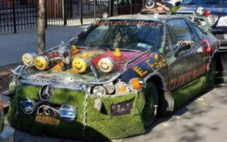 crazycar2