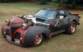 crazycar3