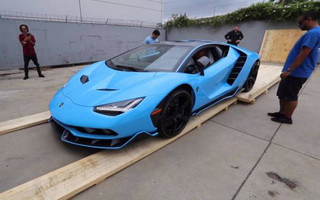 gbhiogfh12 gbhiogfh12