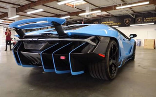 gbhiogfh13 gbhiogfh13