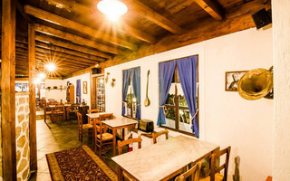 kentrikhi