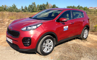 kiaspor1