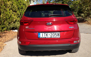 kiaspor8