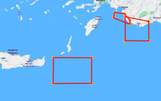 mapsdpa