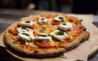 margherita_pizza