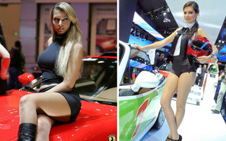 mototrshow14