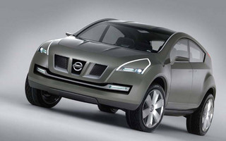 nissan1