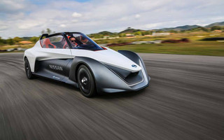 nissan10