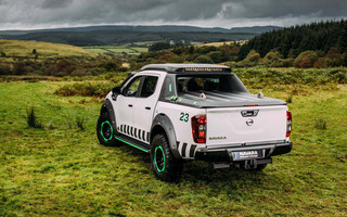 nissan11