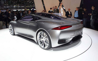 nissan12