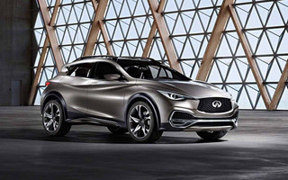 nissan13