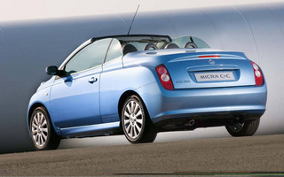 nissan15