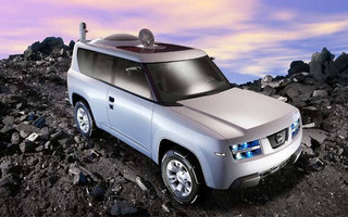 nissan2