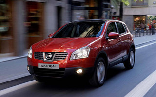 nissan3