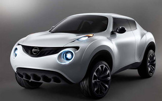 nissan5