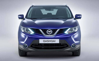 nissan7