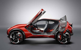 nissan9