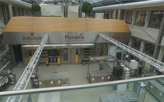 PURATOS