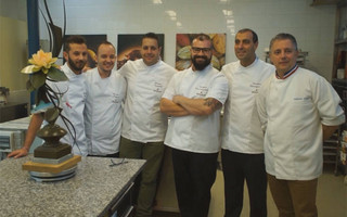 PURATOS PURATOS