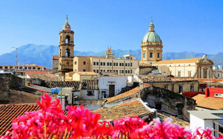 palermo1_shutterstock_405129868