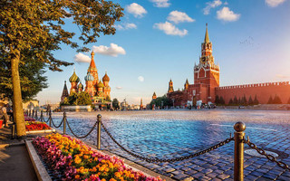 russia1_shutterstock_712529227