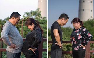 sdfusdyf10 sdfusdyf10